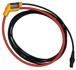 Fluke I17XX-FLEX1500/3PK - гибкие токоизмерительные датчики 3 штуки