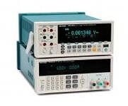 PWS2185 источник питания постоянного тока Tektronix (PWS 2185)