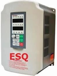 Частотный преобразователь ESQ-9Р - 45