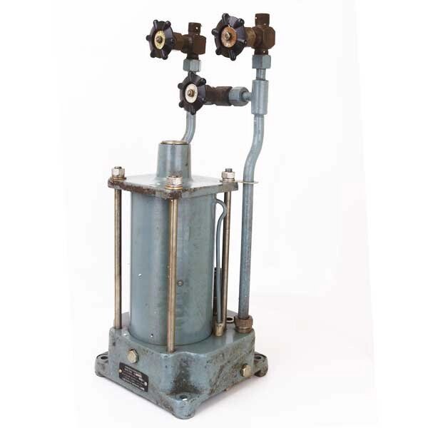 ДКО-3702 дифманометр-преобразователь разности давлений - 64188 руб в ...