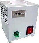 Стерилизатор гласперленовый Ultratech SD-780 9 (ПР) - обзор