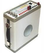 ТТИ-5000.51 — трансформатор тока измерительный лабораторный