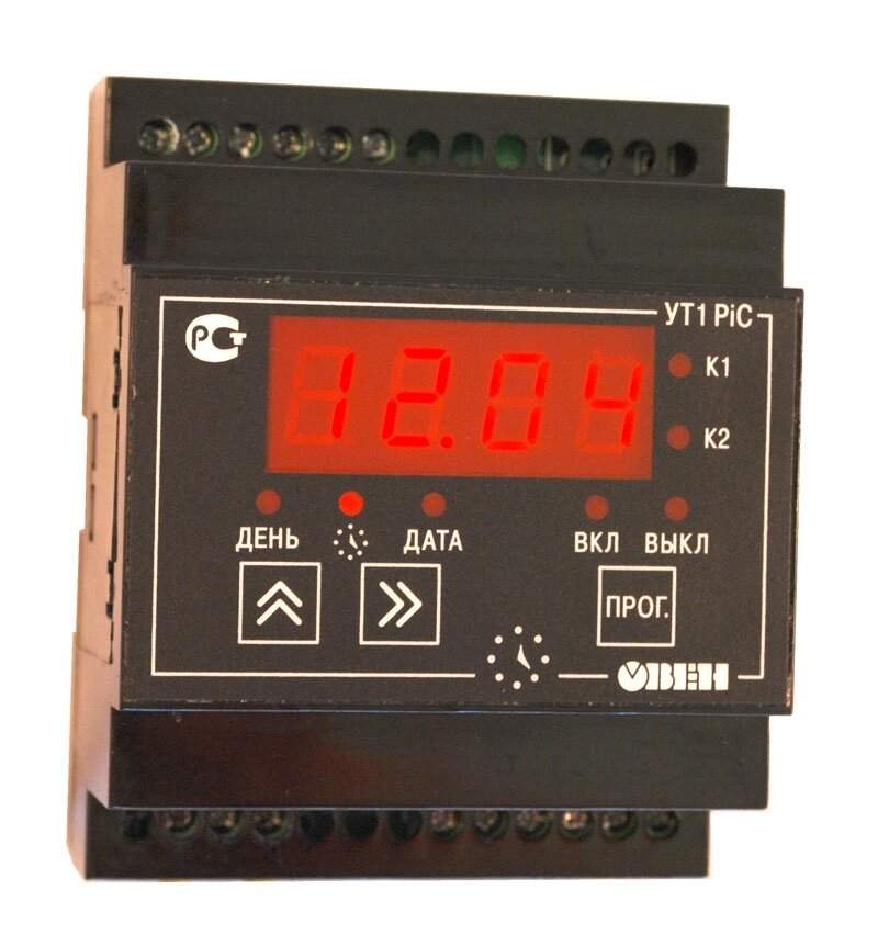 Овен приборы. Ут1 -pic таймер реального времени. Ут24-щ2. Ут1 двухканальный таймер. Таймер универсальный ут1-н, овен.