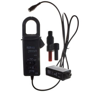 90i-610s - токовые клещи постоянного/переменного тока Fluke (90 i 610 s)