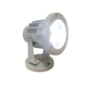 Лампа прожекторная ПЖ 110-5000