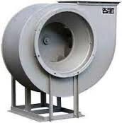 Центробежный вентилятор ВЦ 4-75-20 (75 кВт 1500 об/мин сх. 5) - доставка