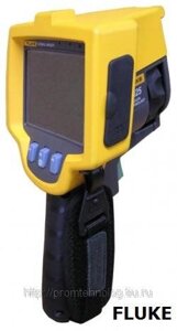 Тепловизор FLuke Ti 25