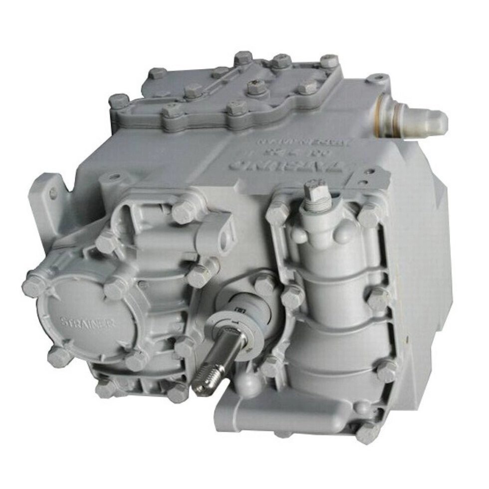 Насос механический zyb-50а. Топаз моноблок насосный. Насос механический zyb-50a схема. Насос zyb-50. Татсуно с-бенч насос.