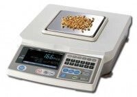 Счетные весы FC-5000Si, AND