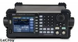 Wave Station 2012 Генератор сигналов произвольной формы LeCroy (Wave Station2012)