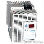 Lenze частотный преобразователь SMD ESMD402L4TXA - акции