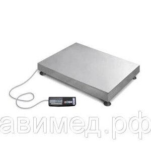 Товарные весы ТВ-M-300.2-А1 Масса-К