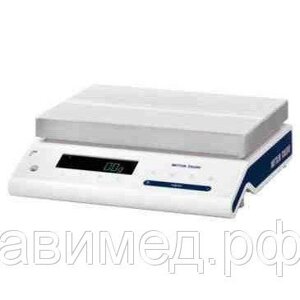 Весы прецизионные MS32001L, Mettler Toledo