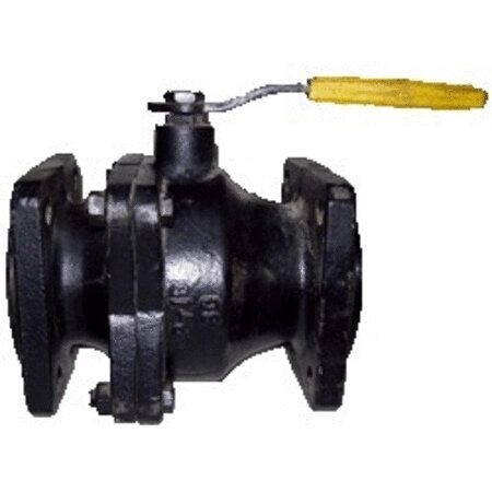 11ч37п кран шаровой. радиолокационная станция п80. ч п 37. станция рлс пво п37. ч п 37.