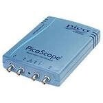 PicoScope 4423 Автомобильные осциллографы pico technology Picotest Corporation (Тайвань)