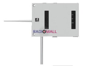 Приемно-контрольное устройство РРОП 2 Радиорасширитель охранно-пожарный