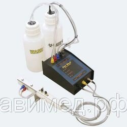 Ручное промывочное устройство Stat Wash 3100