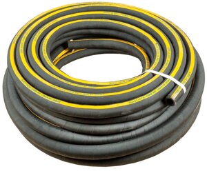 Рукав пескоструйный EXTRA BLAST HOSE-32 "Zitrek"32х48 мм. 40м)