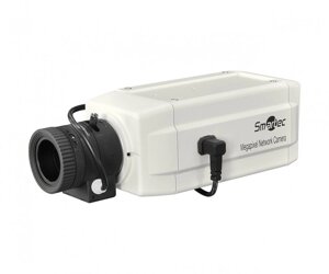 SDC-240 Камера цветная стандартная