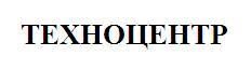 Штабелер гидравлический  c эл. приводом подъёма Noblelift SPN 1030 (1,0т/3,0м) от компании ООО "ТЕХЦЕНТР" - фото 1