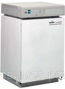 СО2-инкубатор IR Autoflow NU-8500