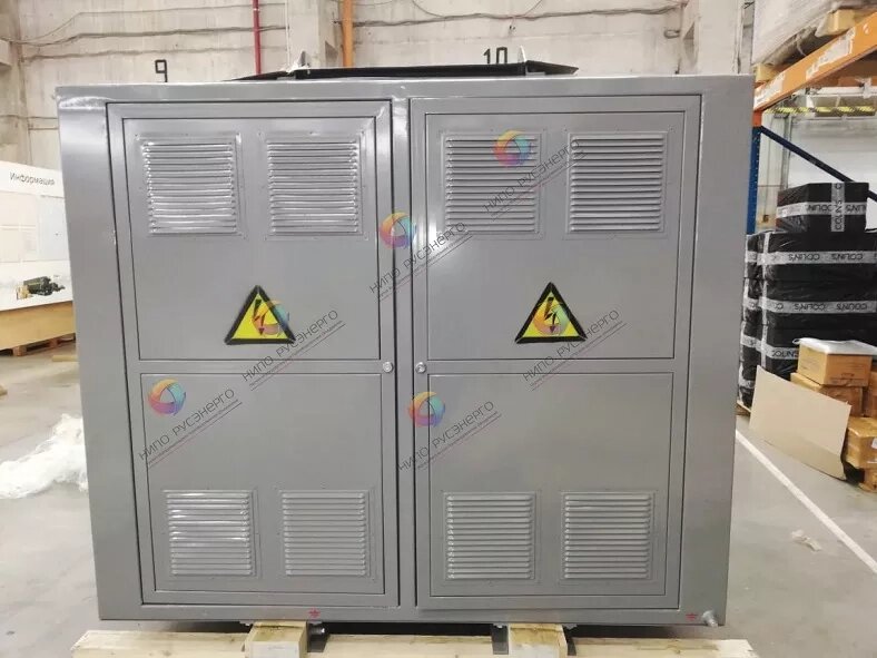 Сухой трансформатор тсз 400. Трансформатор сухой тсз-630/10 у3. Трансформатор тсз 400. Сухой трансформатор тсз 400. Трансформатора силового тсз-630/10уз.
