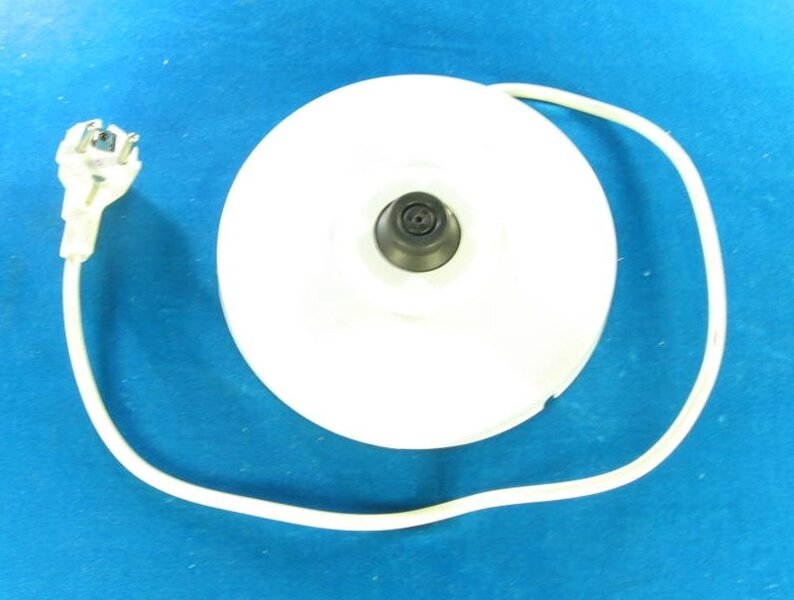 Устройство шлейфовое контрольное Маяк ШС исп. 1 (238858166) купить с ...