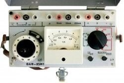 Ваф 7. Прибор ваф. Прибор ваф-85. Фав 7. Вольтамперфазометр парма ваф-а(с)-1.