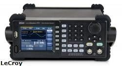 WaveStation 2052 Генератор сигналов произвольной формы LeCroy (Wave Station2052)