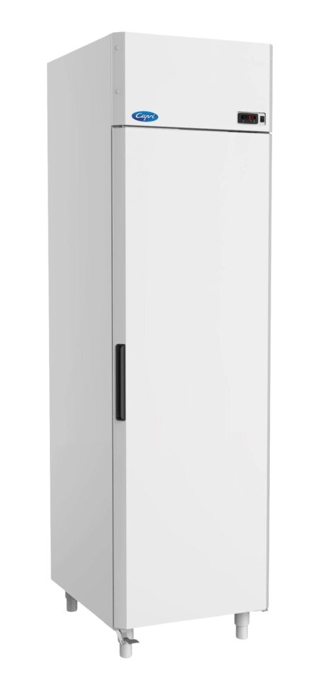Холодильный шкаф Капри 0,5МВ от компании Группа компаний Проторг - фото 1