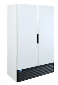 Холодильный шкаф Капри 1,12Н