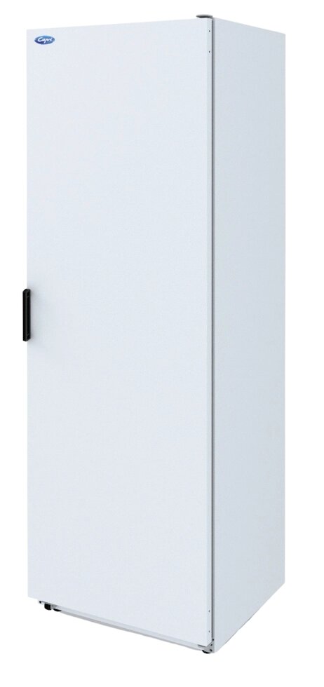 Холодильный шкаф Капри П-390М от компании Группа компаний Проторг - фото 1