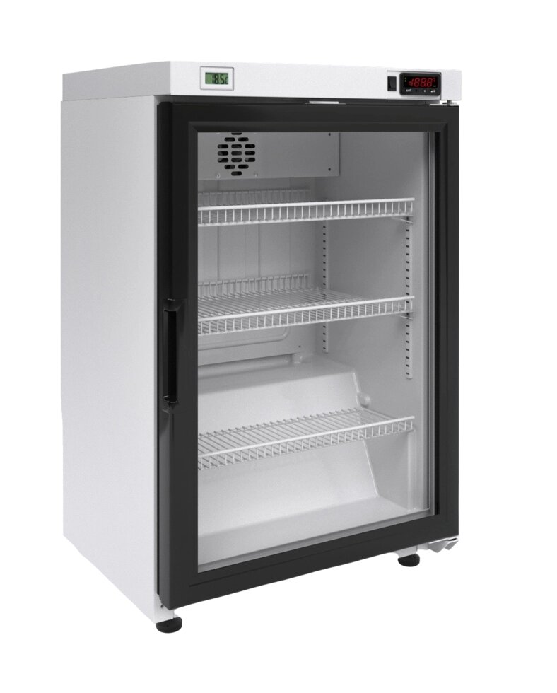 Холодильный шкаф ШХСн 0,06С от компании Группа компаний Проторг - фото 1