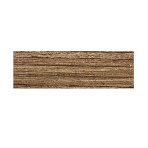 Кромка ПВХ Woodline 19x1мм (200м) , ясень шимо темный (ASH SHIMO DARK)