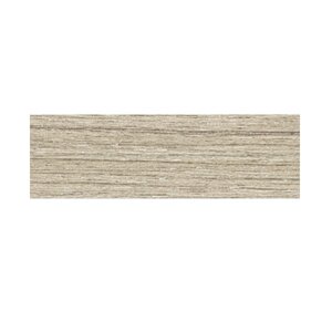 Кромка ПВХ Woodline 19x2мм (100м) , ясень шимо светлый (ASH SHIMO LITE)