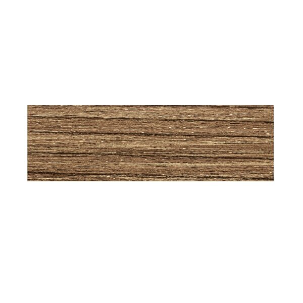 Кромка ПВХ Woodline 19x2мм (100м) , ясень шимо темный (ASH SHIMO DARK) от компании Группа компаний Проторг - фото 1