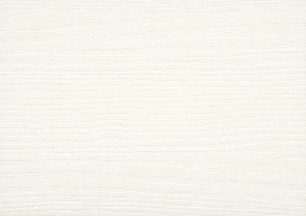 Кромка ПВХ Woodline 25x0,4мм (200м) , белый (WHITE) от компании Группа компаний Проторг - фото 1