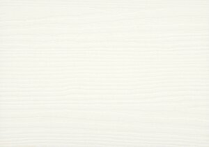 Кромка ПВХ Woodline 25x0,4мм (200м) , белый (WHITE)