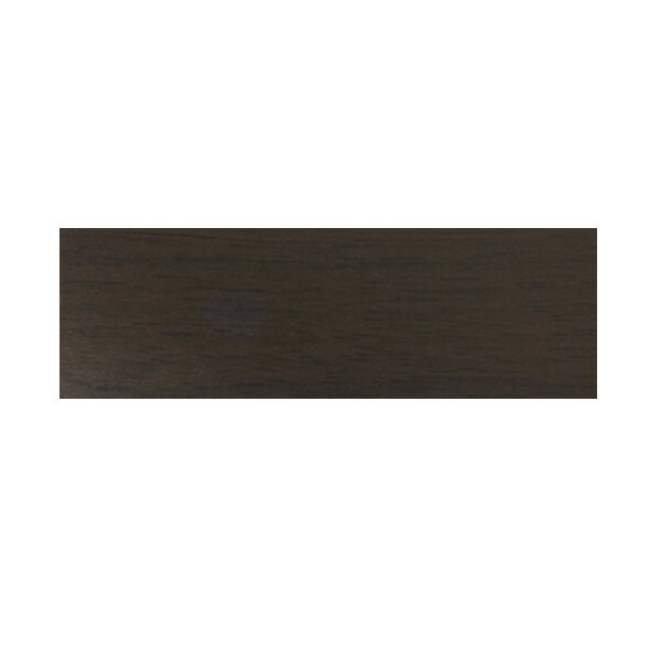 Кромка ПВХ Woodline 25x0,4мм (200м) , канадский орех (WALNUT CANADA) от компании Группа компаний Проторг - фото 1