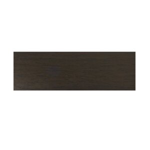 Кромка ПВХ Woodline 25x0,4мм (200м) , канадский орех (WALNUT CANADA)