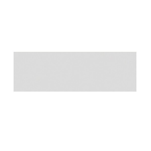 Кромка ПВХ Woodline 25x1мм (200м) , серый (GREY) от компании Группа компаний Проторг - фото 1