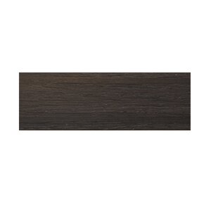 Кромка ПВХ Woodline 25x2мм (100м) , венге (WENGE)