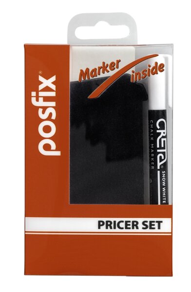 Купить МЕЛОВЫЕ ТАБЛИЧКИ COFFEE CUPS по лучшей цене в Волгограде и России