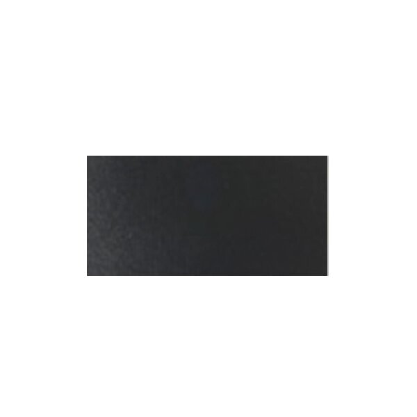 МКР-19 "GRAJEWO" черная U2404 (U12140) от компании Группа компаний Проторг - фото 1