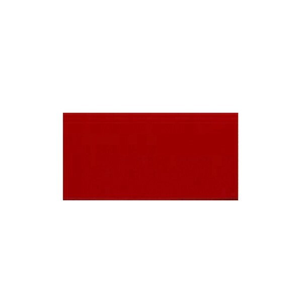МКР-19 "GRAJEWO" красная U1669 (U17005) от компании Группа компаний Проторг - фото 1