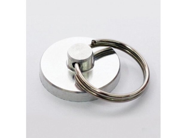 Купить Печать для пластилина d=25 мм по лучшей цене в Волгограде и России