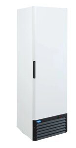 Холодильный шкаф Капри 0,5УМ