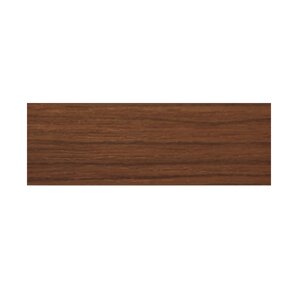 Кромка ПВХ Woodline 25x0,4мм (200м) , вишня портофино (CHERRY PORTOFINO)