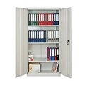 Заказать Металлические офисные и архивные шкафы с доставкой по России ...