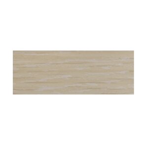 Кромка ПВХ Woodline 25x0,4мм (200м) , дуб молочный (MILK OAK)